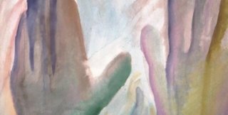 Рис. Джеймса Франко