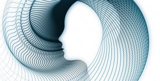 Сокровища сердца решают с кем окажется человек, какую правду воспримет как истину