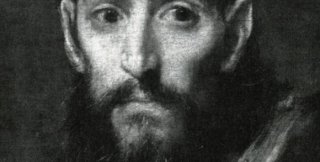 Апостол Павел