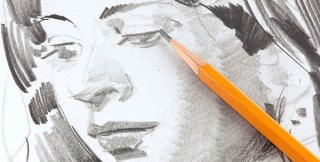 Крепость человека в экстремальных обстоятельствах определяется запасом прочности