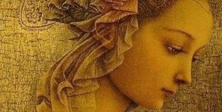 В горе человек совершенно одинок