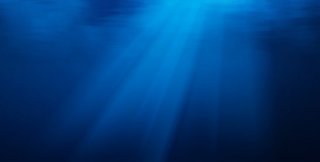 Настоящие мысли приходят, как стихи