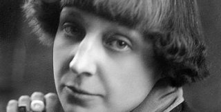 Не для миллионов, не для единственного, не для себя