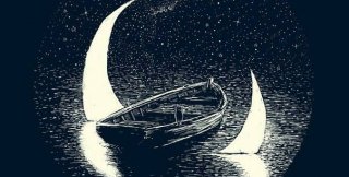 Крайне редко наше словно действительно отражает наше мышление