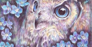 Целый человек - это не индивид, как многие сегодня считают, а личность