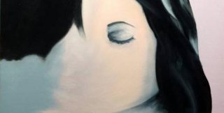  Художник Валентина Ботвина