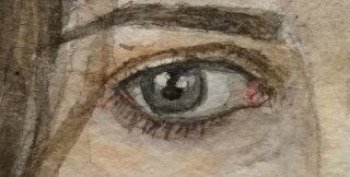 Из личности выпадаем в индивидуальность