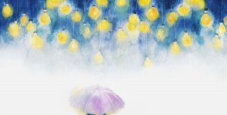 Действенность ритуала не безусловна - мы же не в магию играем