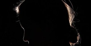 В жизни человека всё - тайна