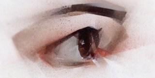 Неискушённому уму неполезно увлекаться -измами, заплутает...