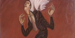 Худ. Леонид Тишков