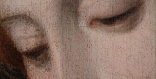 Христианство - это свобода