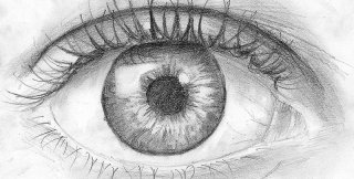 В жажде познания сокрыта жажда Бога