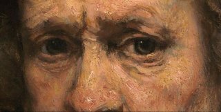 Заболтать проблему