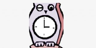 Когда поведение человека всецело определено параметрами группы