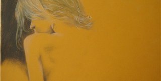 Худ. Фомичев А.П.