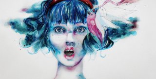 Одно дело - нападать самому, другое дело - реагировать на нападение