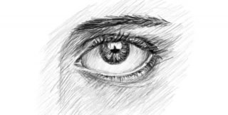 Гуманизму по-настоящему противостоит фашизм, а не христианство