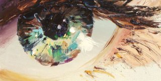 Каждому из нас дали жизнь, не спрашивая нашего согласия