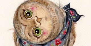 Подлинность слову дают не буквы, а говорящий и воспринимающий