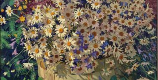 Жизнь - это потребность уворачиваться от ярлыков