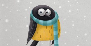 Слушать следует того, чей совет красивее в строгости