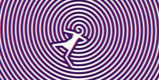 Художник Christoph Niemann