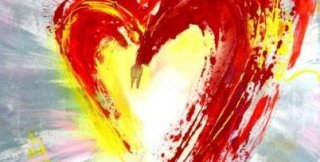 Человек без сердца и человек без Сердца