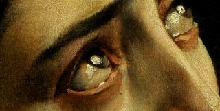 Тропинок жизни становится всё меньше