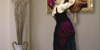 Каждый сам для себя - полнота, пока полнотой не является