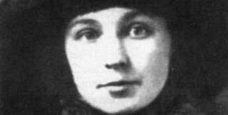  «Я знаю себе цену: она высока у знатока и любящего, нуль – у остальных»