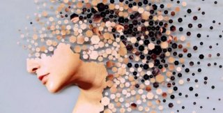 Худ. Микаэла Латтанцио