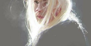 Доброта всякого человека может освещать мир, подобно солнцу