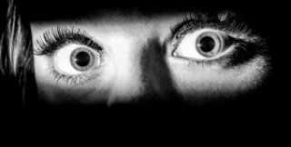 Зачастую агрессивное расположение - результат внутренней войны, которую человек ведёт со своими «мельницами»