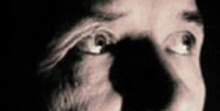 Душа снимается с петель