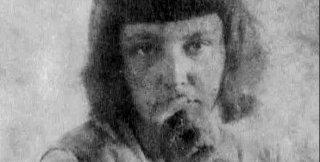 Кто её не любит, тот её и не знает