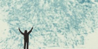 Здоровая церковность - это как здоровый иммунитет