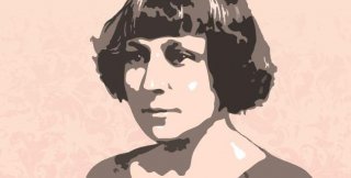 «Не любовницей – любимицей»