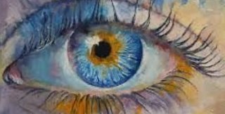 Уходящему из жизни важнее всего никого не винить