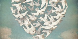 Художник Christian Schloe