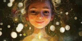 Худ. Лиса Айсато