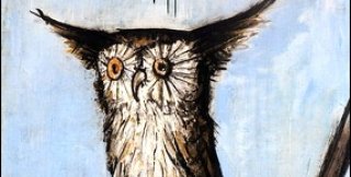 Чтобы простить, надо отпустить претензию