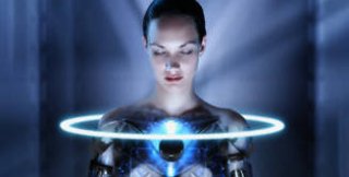 Кто кого больше осваивает: человек - машину, или машина - человека?