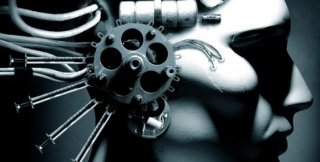 Технобог - это вненравственный бог