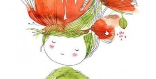 Всех привести к единообразию ради удобства управления - это преступление