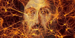 Сознание - это совместное с Богом и другими людьми знание