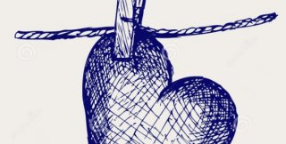 Куда стремлюсь, тем и становлюсь