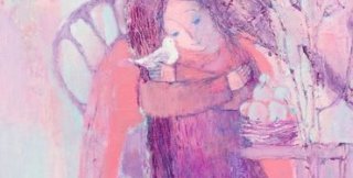 Худ. Сулименко Оксана