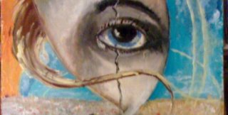 Худ. Еремин Александр