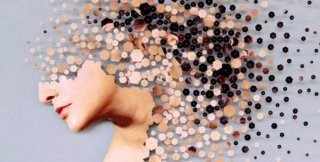 Худ. Микаэла Латтанцио